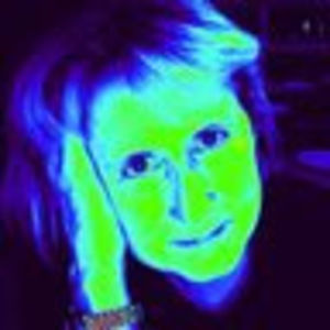 Meet your Posher, Sharey